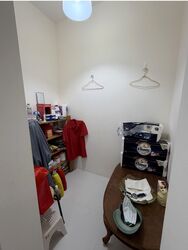 Tanamera Crest (D16), Condominium #595957541